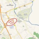 수원-1749 이미지