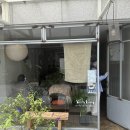 서순라길 이미지