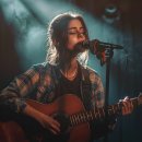 데일리 코인노래연습장 이미지