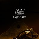 세컨페이스 다사점 이미지