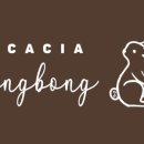 하우스봉봉 이미지