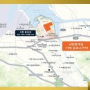 신현제1근린공원 이미지