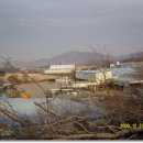 명진엔지니어링 - 김해시 대청로210번길 20 | 명진엔지니어링