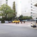 화승마트 이미지