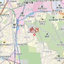 용산-303 이미지