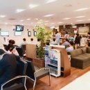 서울중앙의원 이미지