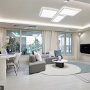 더 파크뷰 이미지