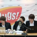 준영메디칼 이미지