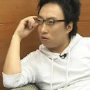 엠제트 퍼포먼스 이미지