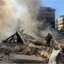 의료법인 패밀리의료재단 이미지