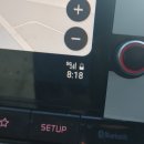 애술이야 | [2026] 1월 11일