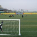 조치원체육공원(축구장) 이미지