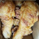 교촌치킨옥교점 이미지