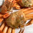 영광즉석김