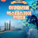 금곡국제여행사 - 중구 남대문로9길 40 | 금곡국제여행사