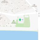 (주)솔향강릉카라반캠핑장 이미지