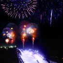 양지당구장 이미지