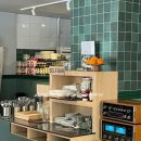 부산각 | [포항 이동] 파르노(FARNO) ; 브런치 카페 +(재방문)