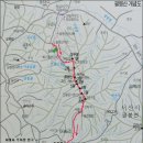 몽산포주유소 이미지