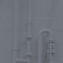 금강종합설비 이미지