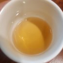 롯데마트 판교점 | 삼평동맛집 기요항 판교점 모임 후기