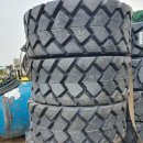 해인타이어 이미지