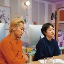 건우리 건축사사무소 이미지