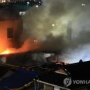 단천 이미지
