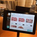 용산목장 이미지