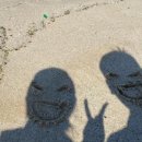 묵호주유소 이미지