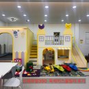 선재유일390 이미지