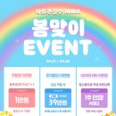 아트 주짓수 레슬링 이미지