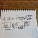 약수청과 - 동작구 양녕로26길 16 | 약수청과