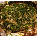 또와마차 이미지