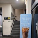 노은서로 | 유성 밥집 추천｜권인순 갈비김치찌개 진한 묵은지 맛집 후기