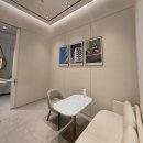 에스티케어 | 에스티로더 vip 초청 1:1 캐빈 마사지 대전 신세계백화점 스킨케어룸