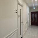 예신더에비뉴(d'Avenue) | 남포 다이어트 예신 남포 d’ Avenue 지속 가능한 체온 회복 후기