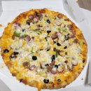 맥스치킨&피자 이미지