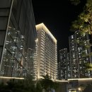 소노캄 제주 웨스트타워 | 출장으로 소노캄 고양 웨스트 타워 트윈 묵은 후기