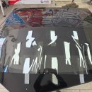 안성맞춤대로 | 평택테슬라신차패키지 테슬라 모델Y 주니퍼 공도/팽성/현덕 3M 크리스탈필름 시공 후기