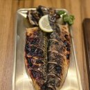 우연밥상 | 하남 밥상천하 팔당 본점 내돈내산 후기(매장, 메뉴소개, 메뉴, 평점)