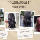 도아헤어 이미지