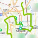 오리역 5번출구 이미지