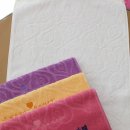 송월세차장 이미지