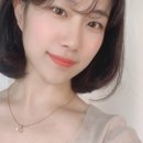 오월에살롱