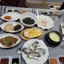 락휴노래타운양산 이미지