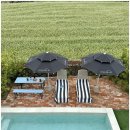 하우스마지 이미지