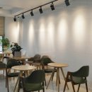 잘해주는치과의원 이미지