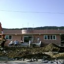 무등1리 경로당 이미지