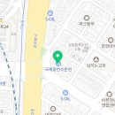 양정플란트치과의원 이미지